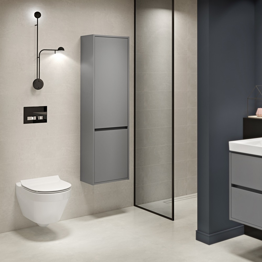cersanit-crea-perem-nelkuli-fali-wc-ulok_2212c779.jpg