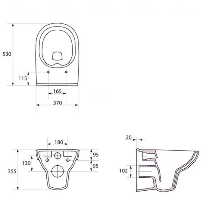 cersanit-set-794-city-cleanon-k701-143-d_31dfc0ed.jpeg