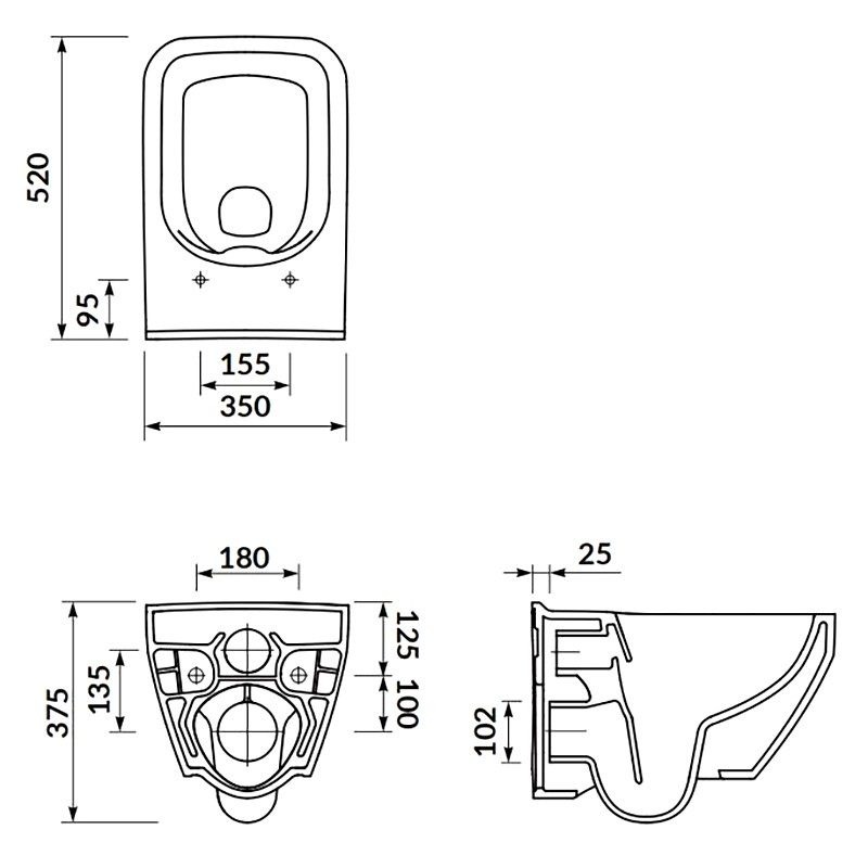 cersanit-set-b217-crea-cleanon-s701-404-_3dfdb1c2.jpg