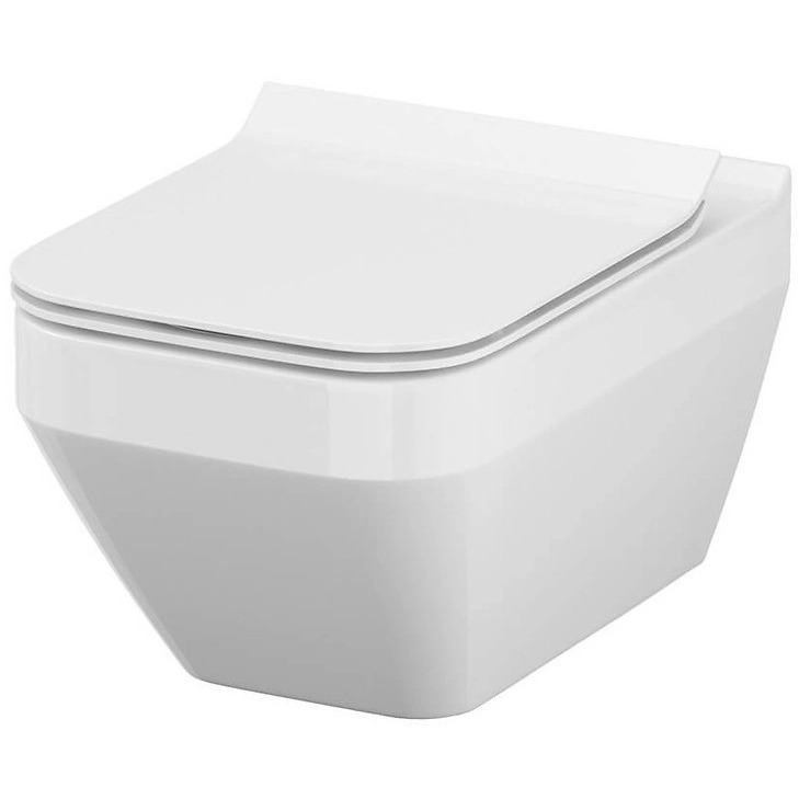 cersanit-set-b217-crea-cleanon-s701-404_4092bd6e.jpg