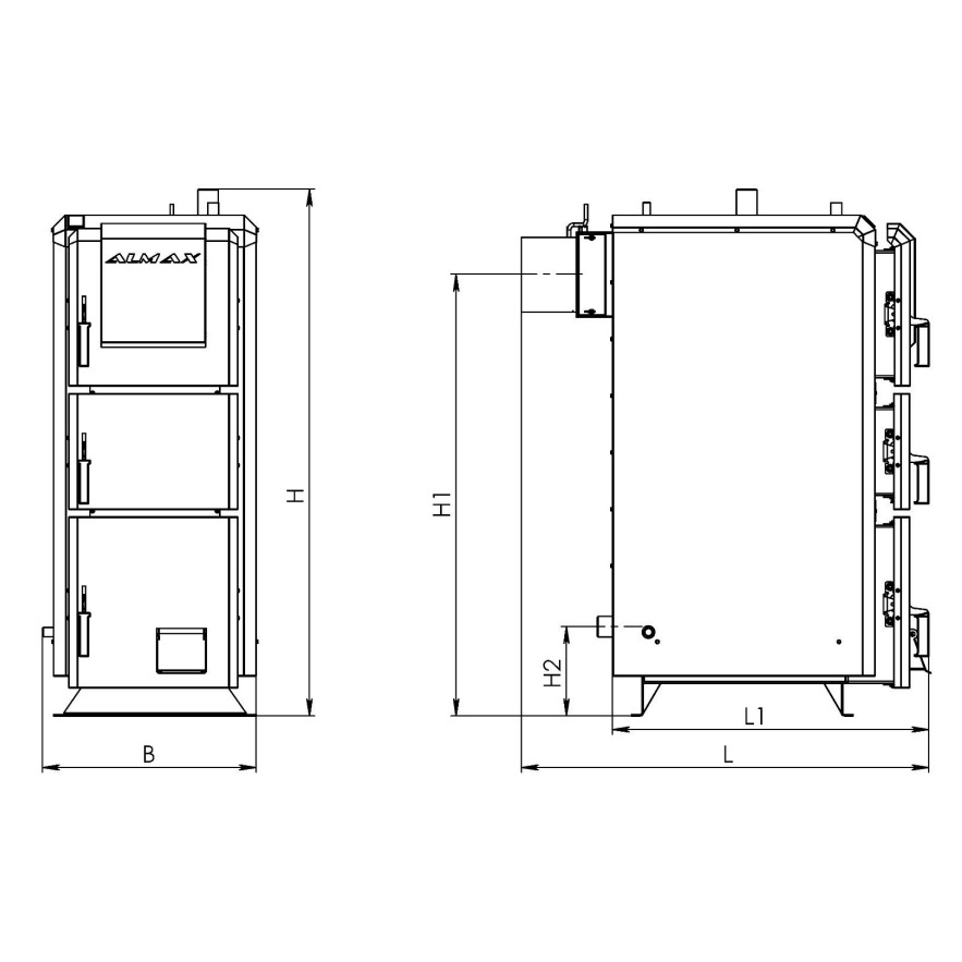 classd_600d77b4-1.jpg