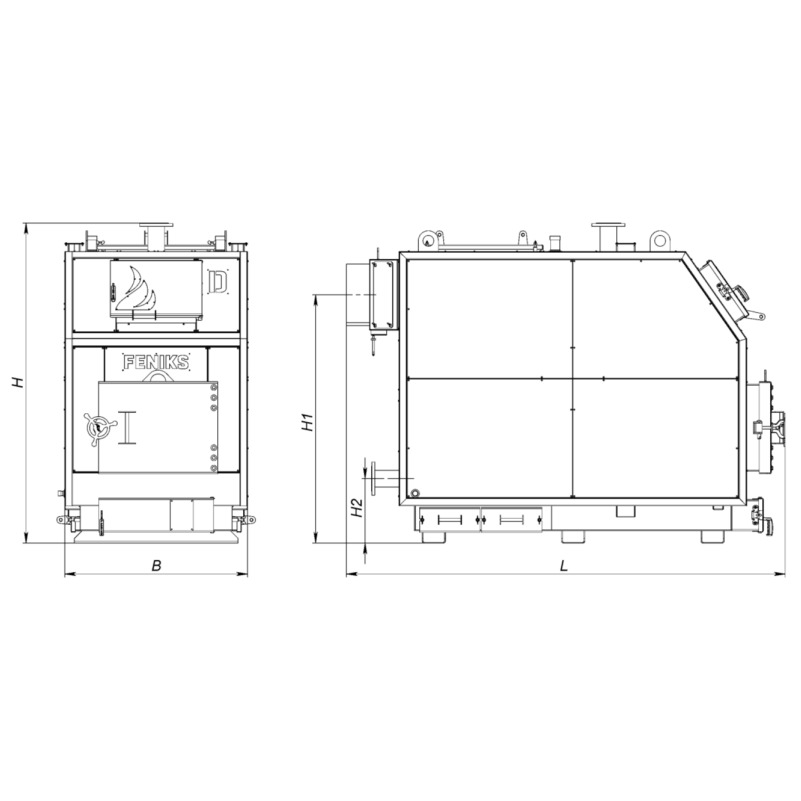 clipboard-1_6ce85b16-1.jpg