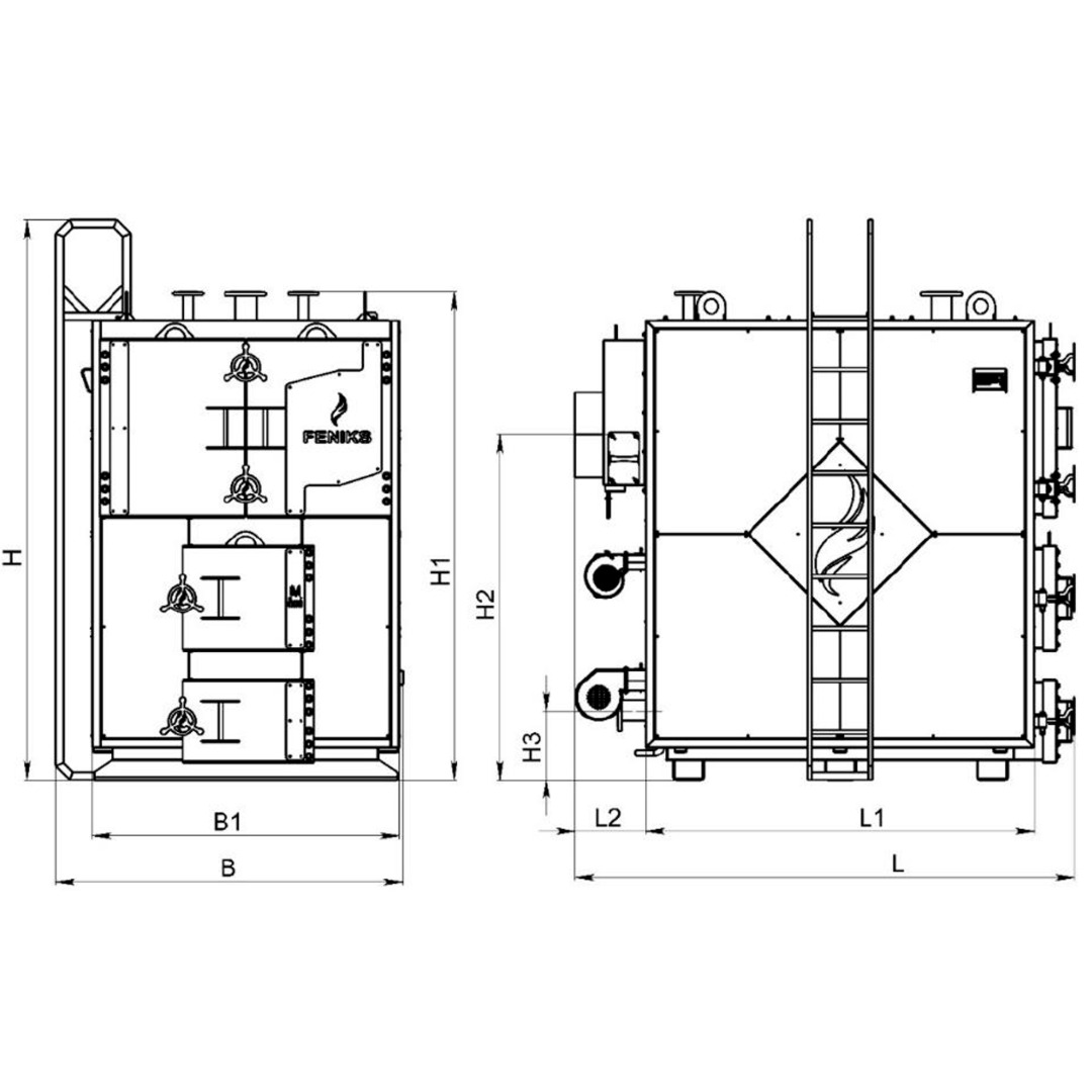clipboard-1_cff20645-8.jpg