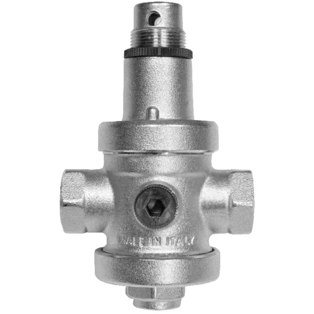 comisa-pn-25-34-88-21-792_fb9e72c9-7.jpg