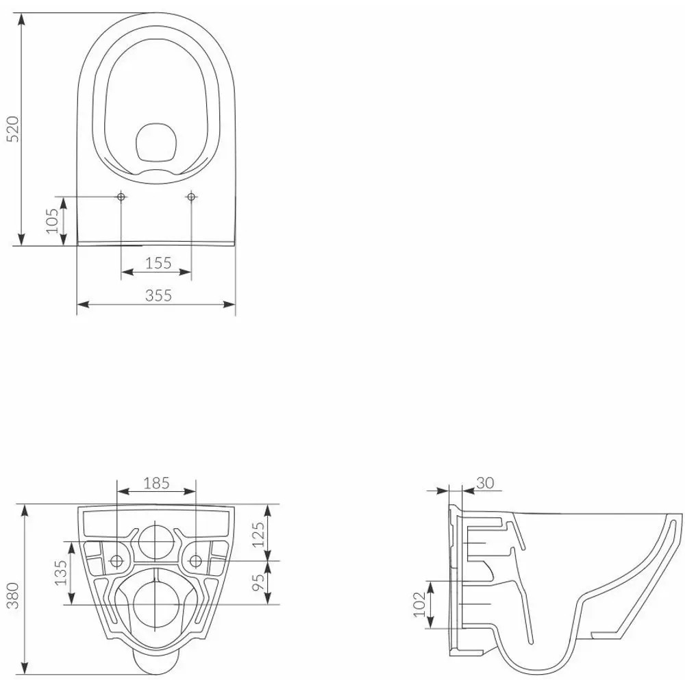 crea-s701-403-3_jpg_e8c7c7c6.jpg