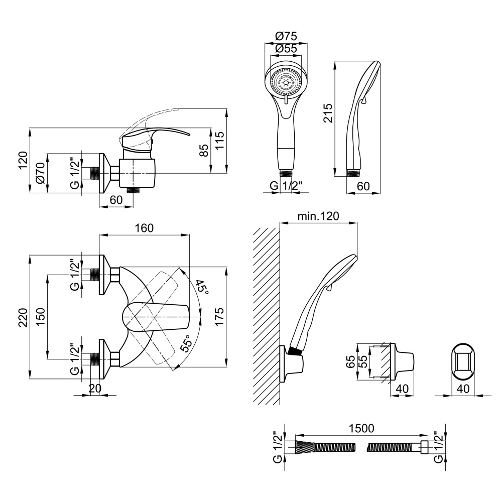 d0ce08a34217d906800b0ae865e1f10d_1_5eaf2c0f.jpg