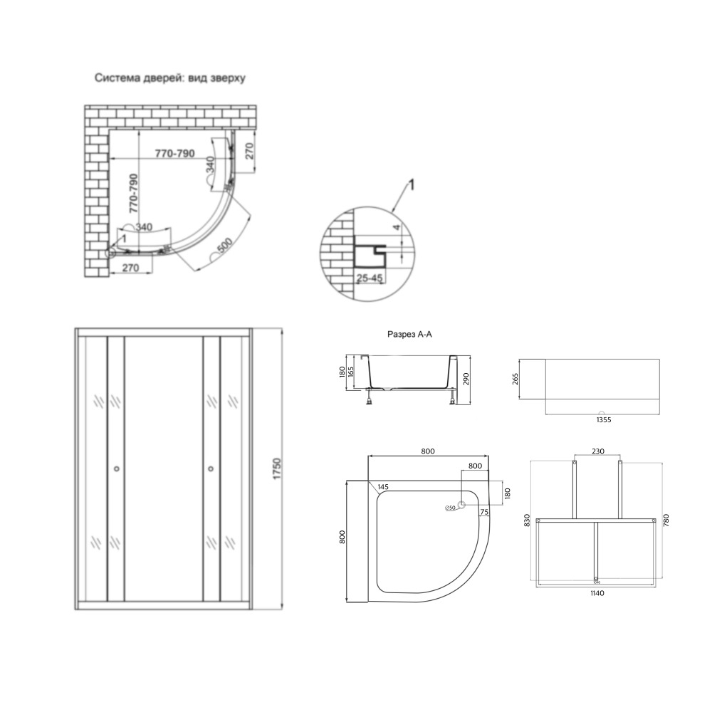 d95fd6d425ba15966a5c49ee2152dc45_1_7f5d3c41.jpg