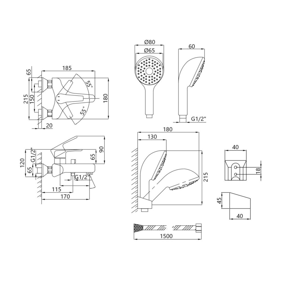 db0b437b659fc66c081deddc0262c5f8_1_e52eae7f.jpg