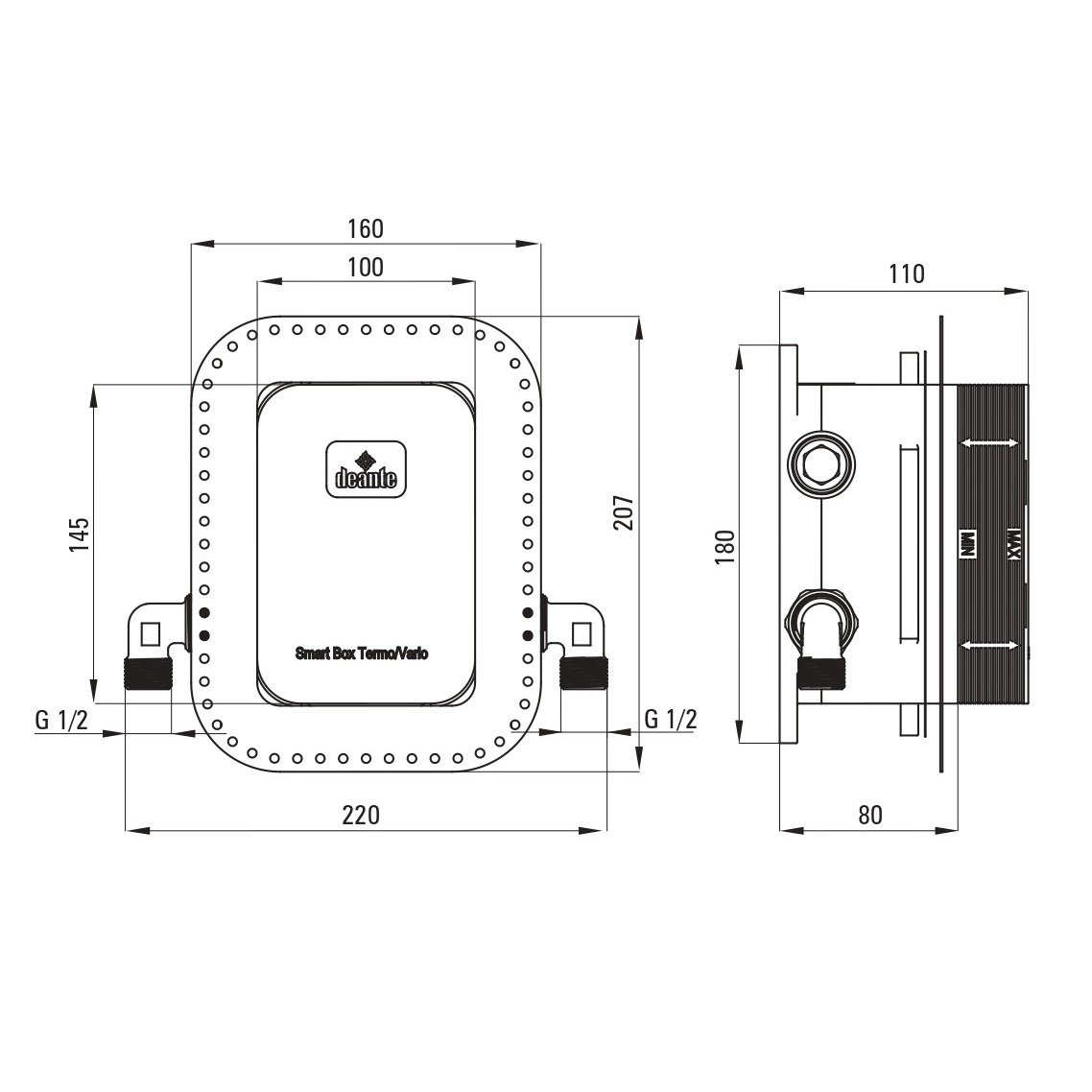 deante-bxyz0eat-dimensions-1_c5c23f89.jpg