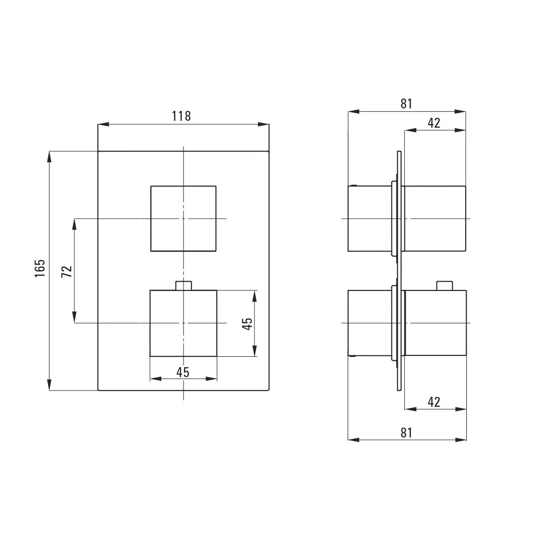 deante-bxyz0eat-dimensions-2_5bd29894.jpg