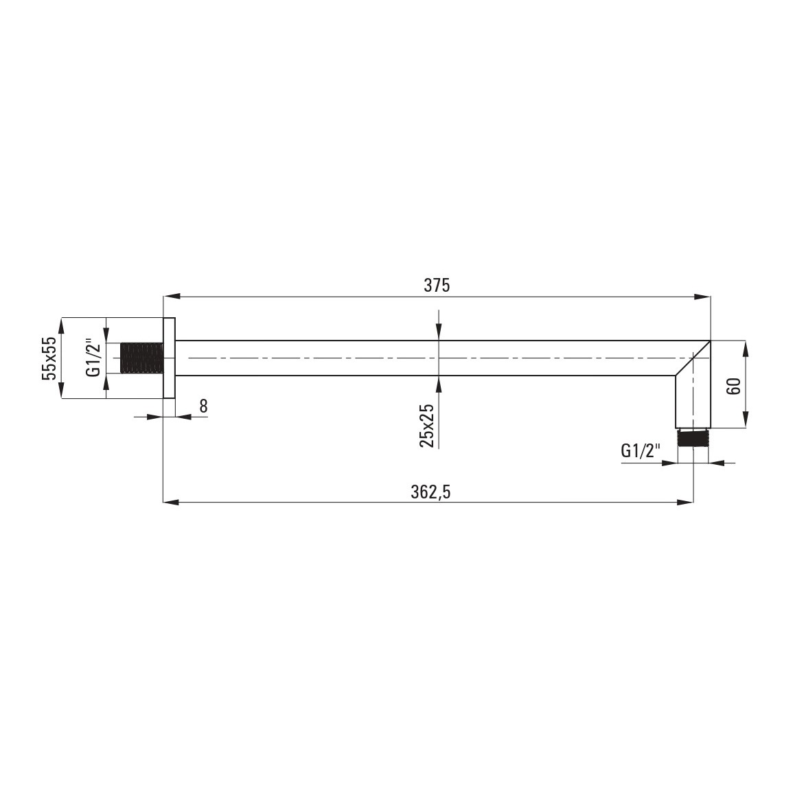 deante-bxyz0eat-dimensions-5_3aded39a.jpg