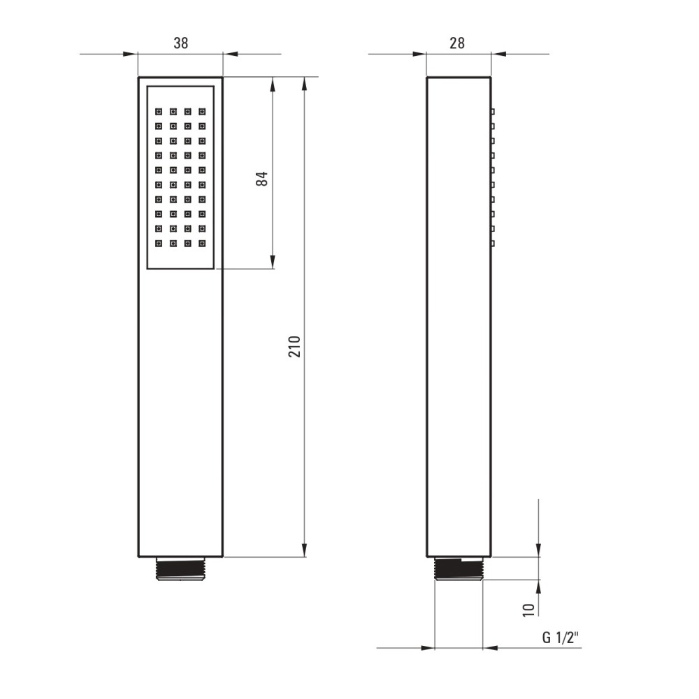 deante-bxyz0eat-dimensions-7_585e1930.jpg