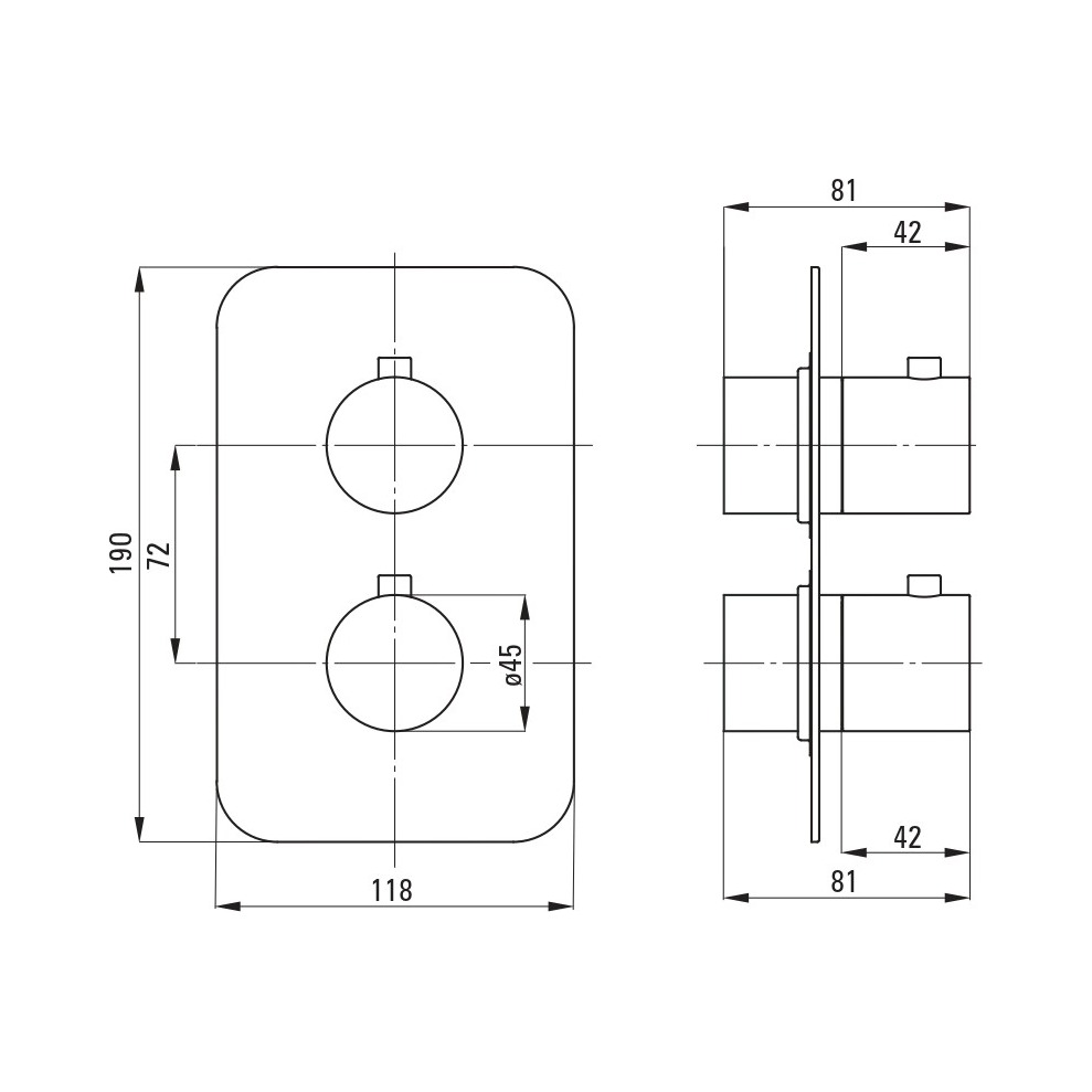 deante-bxyz0ebt-dimensions-2_2f49c7a2.jpg