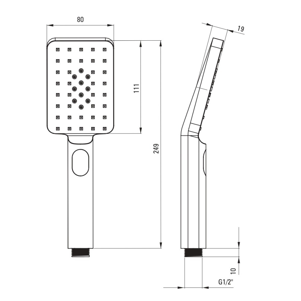 deante-bxyz0ebt-dimensions-6_002517bd.jpg
