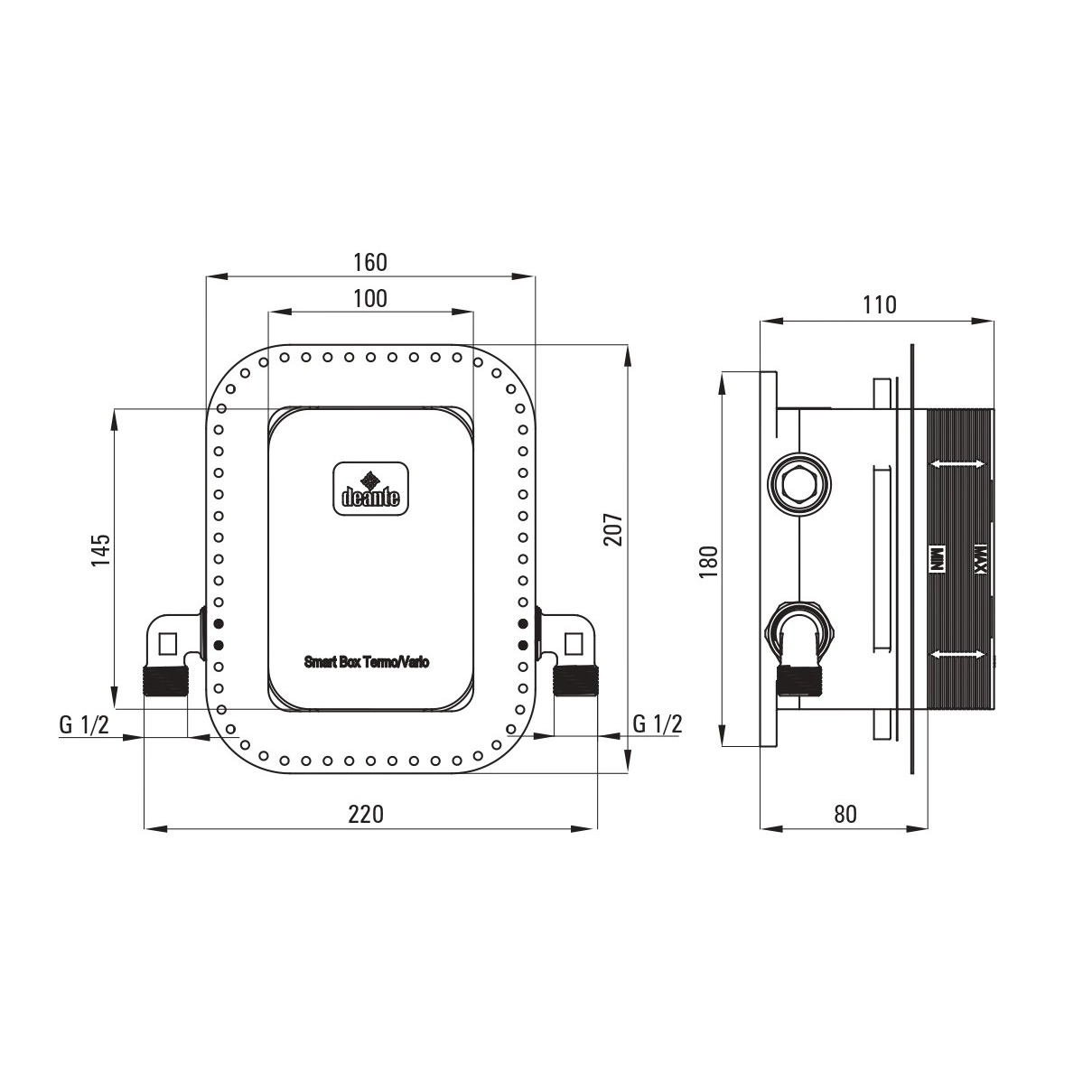 deante-bxyz0ect-dimensions-1_375967d3.jpg