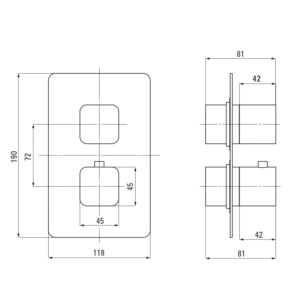 deante-bxyz0ect-dimensions-2_eb78afda.jpg