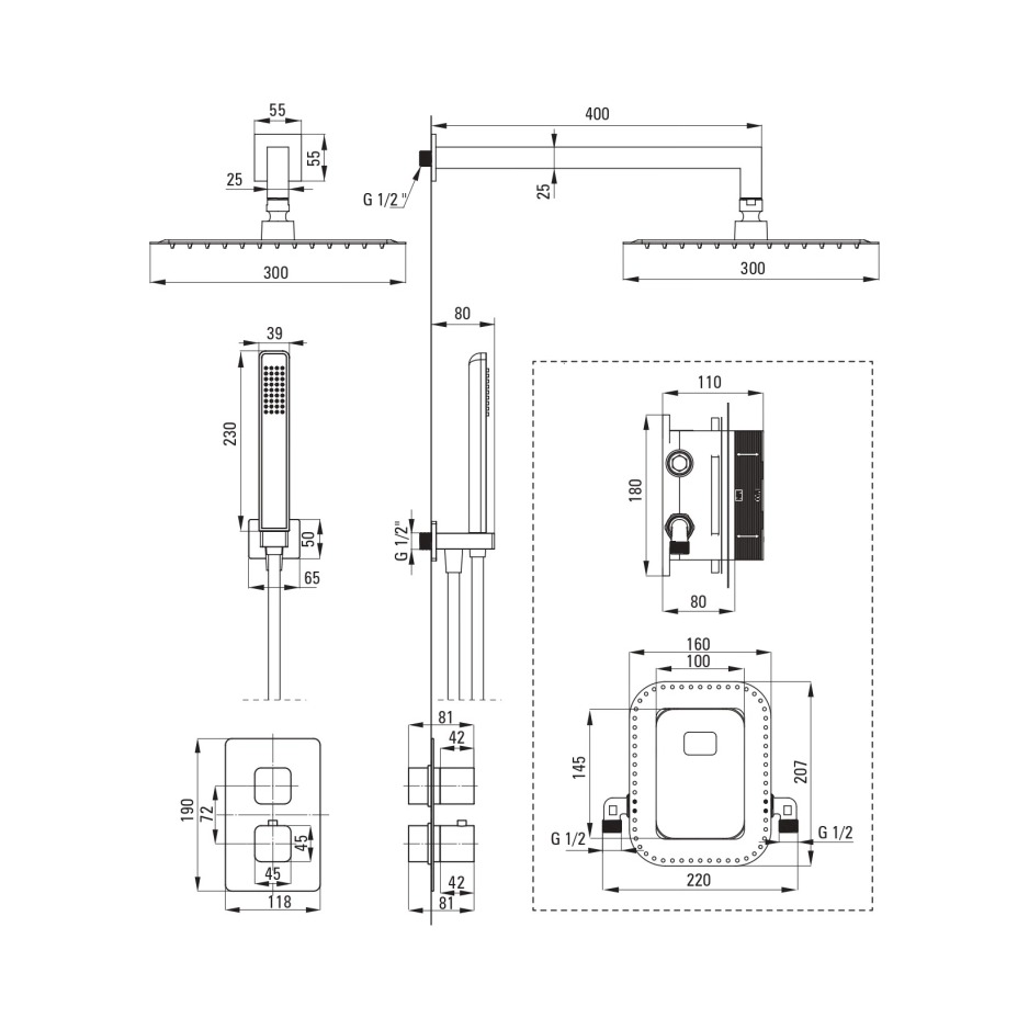 deante-bxyz0ect-dimensions-3_927e352c.jpg