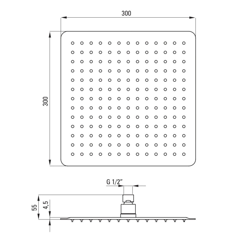 deante-bxyz0ect-dimensions-4_c6149627.jpg