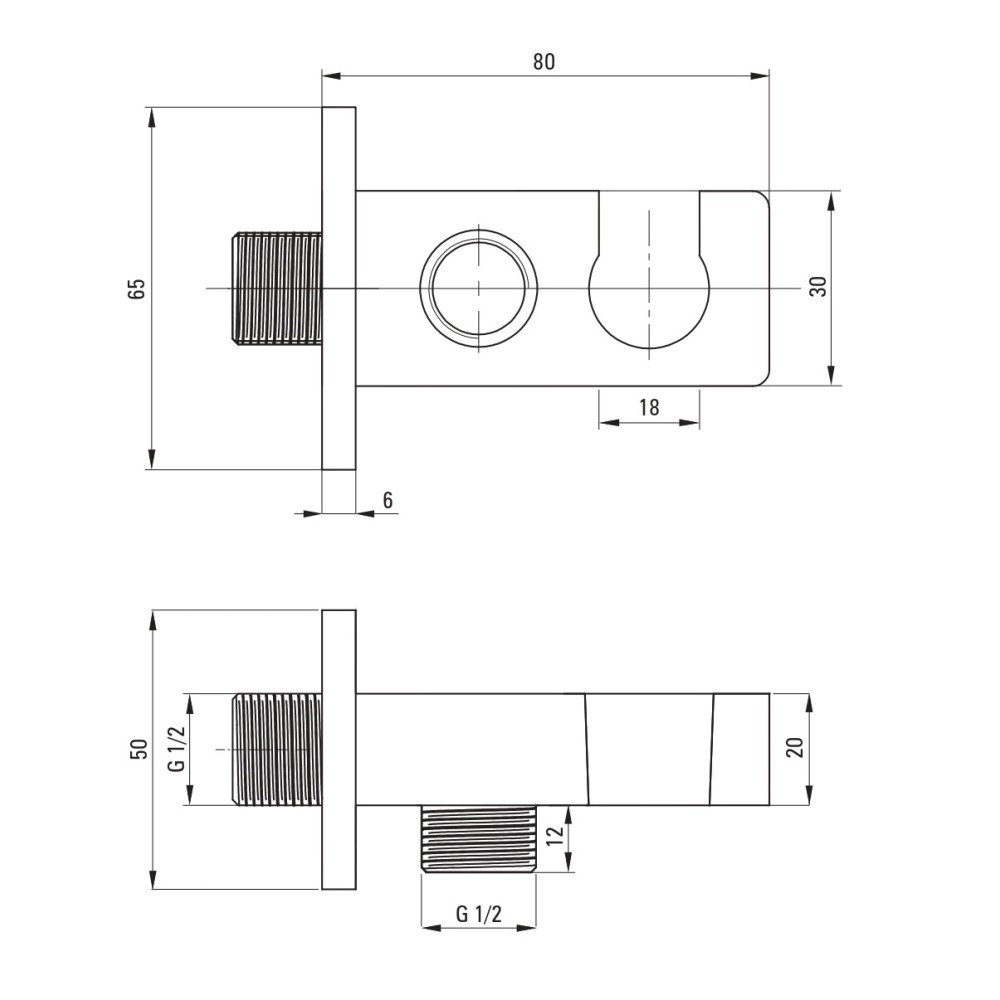 deante-bxyz0ect-dimensions-6_824b32b8.jpg