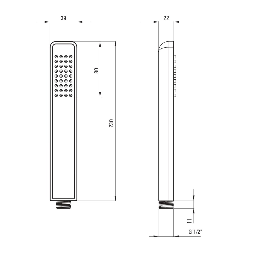 deante-bxyz0ect-dimensions-7_d3429c72.jpg