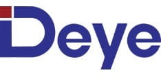 Deye
