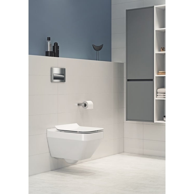display_a4e6e03a.jpg