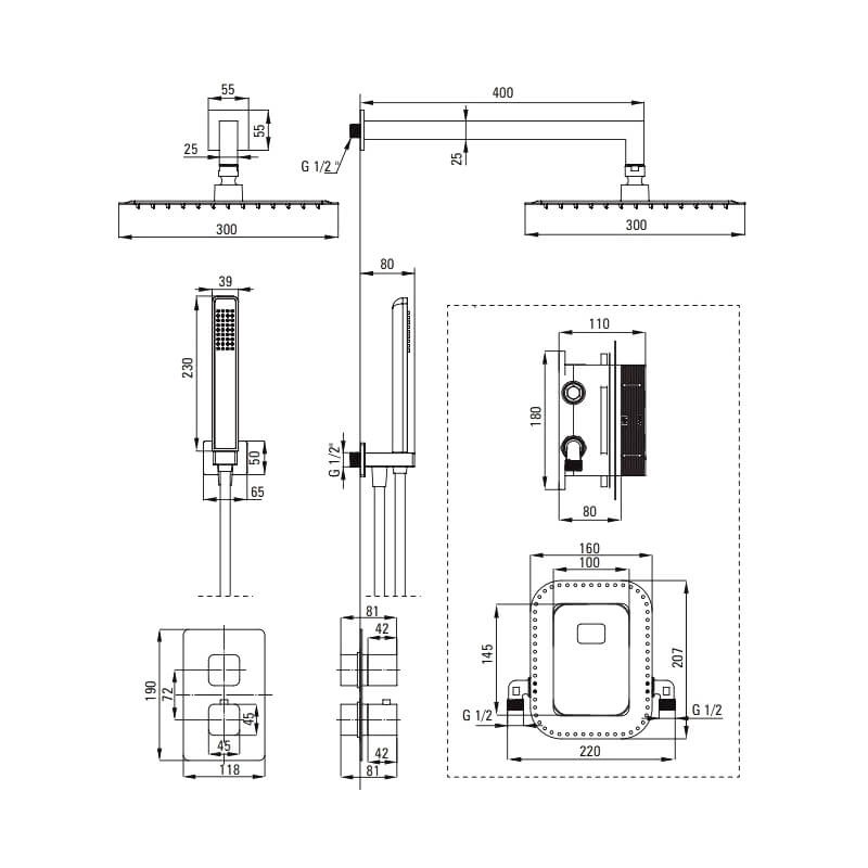 dushovij-nabir-deante-box-z-termostatich_50b073aa.jpg