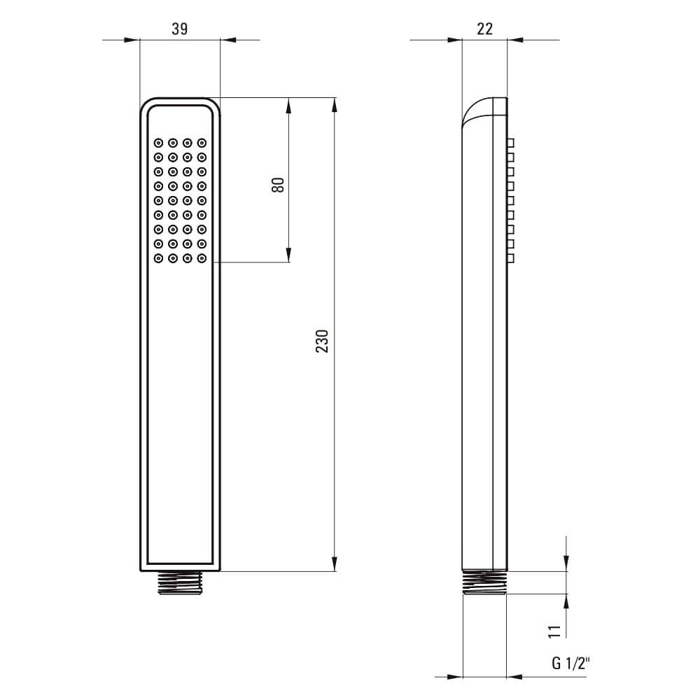 dushovij-nabir-deante-box-z-termostatich_58effb4c.jpg