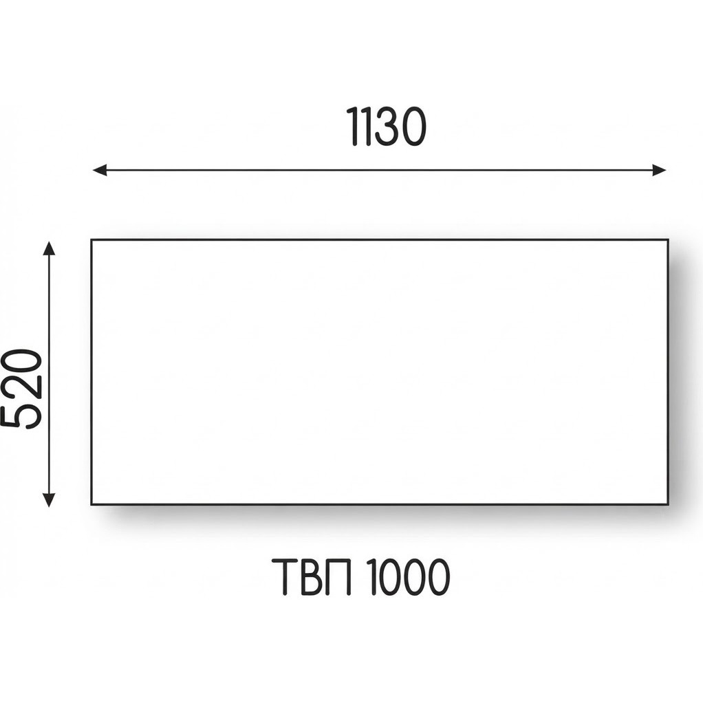 edited_1505afd8-2.jpg