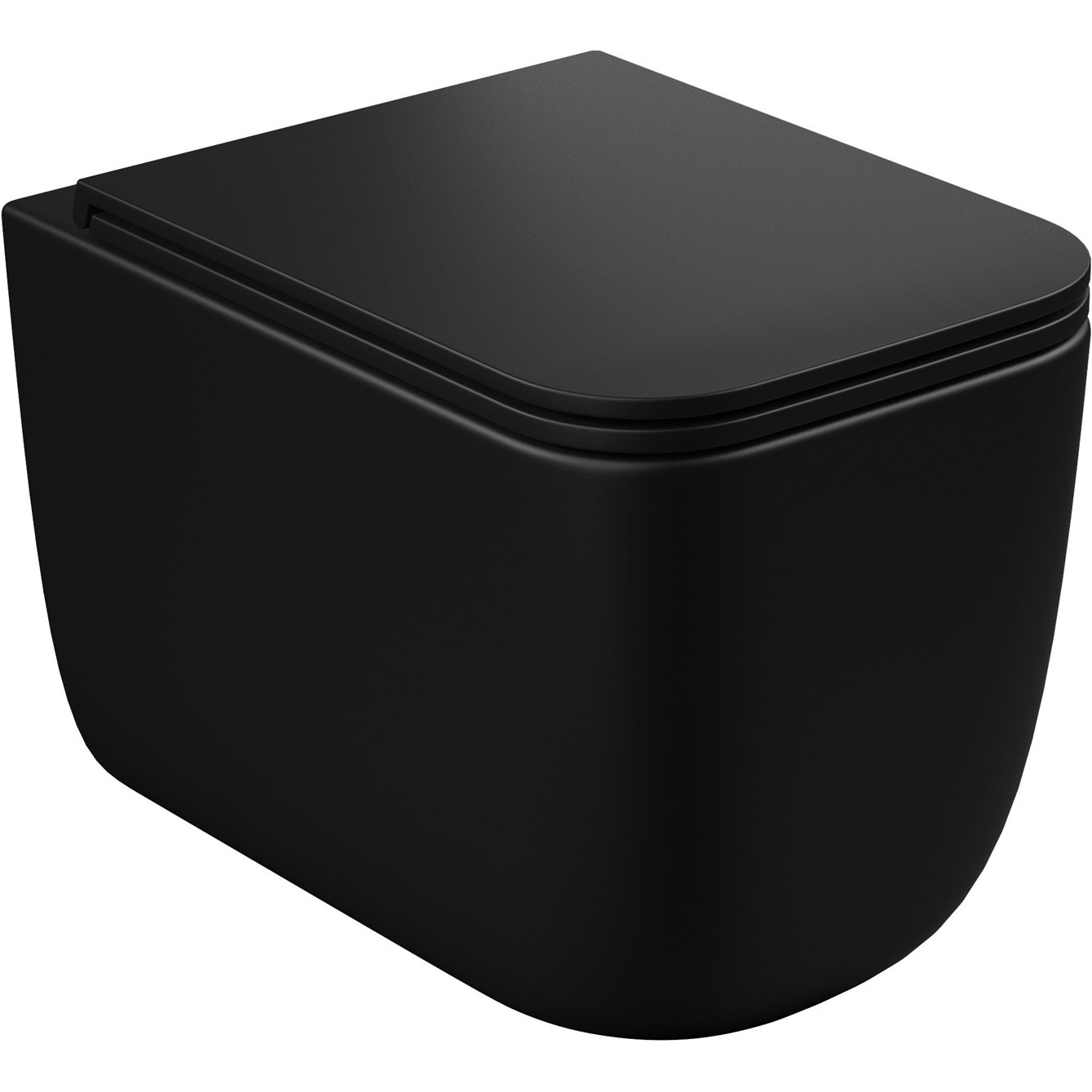 edited_585c026a-1.jpg