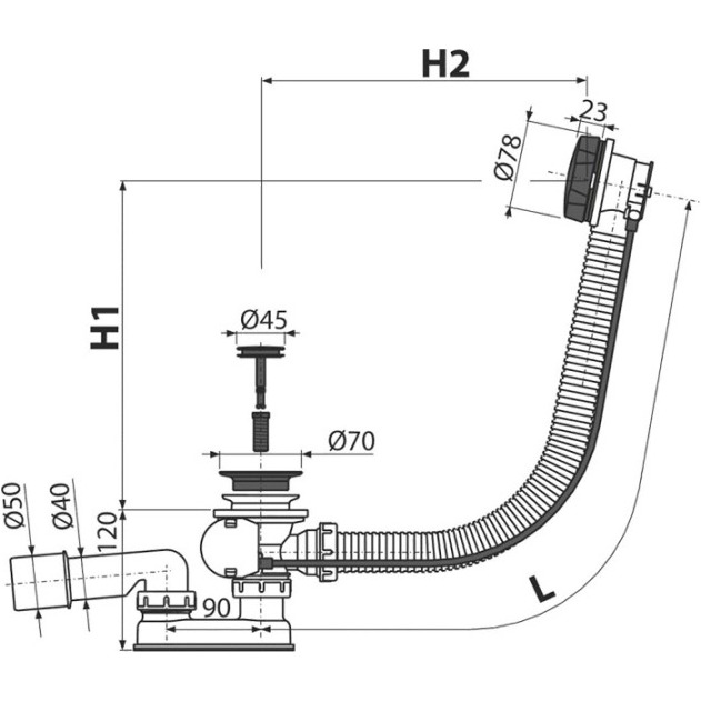 edited_724a010e-1.jpg