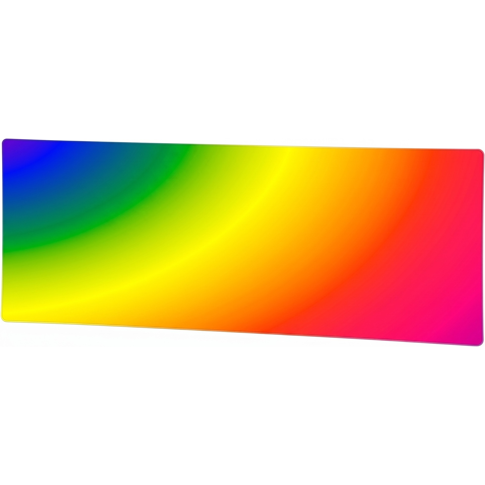 edited_8039c8d2-2.jpg