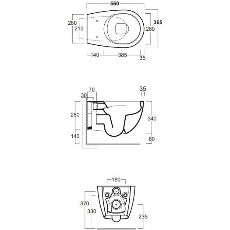 edited_bac143a2.jpg