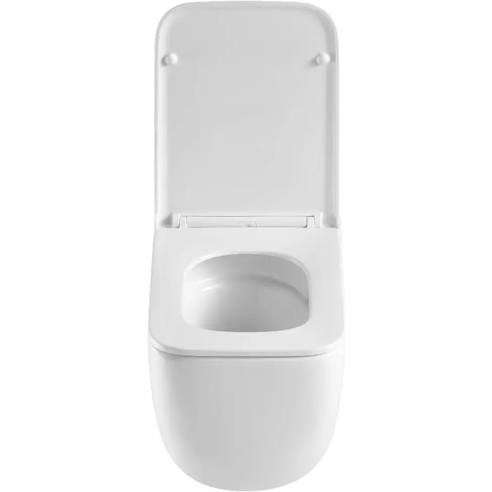 edited_d8c43728-1.jpg