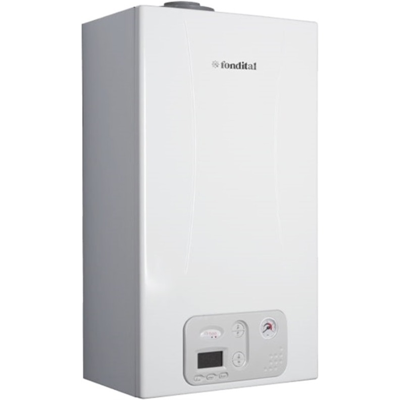edited_ec45bee1.jpg