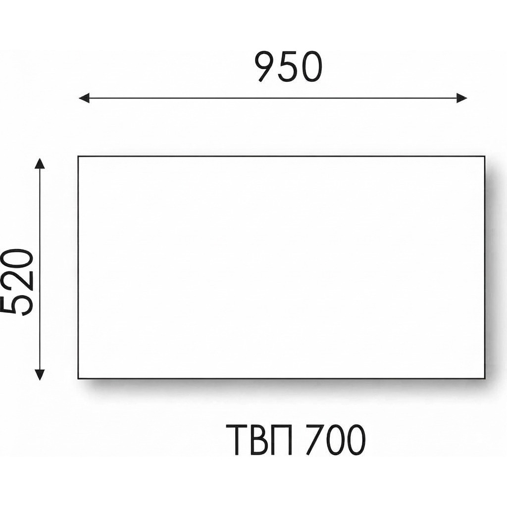 edited_fdc2f91f-1.jpg