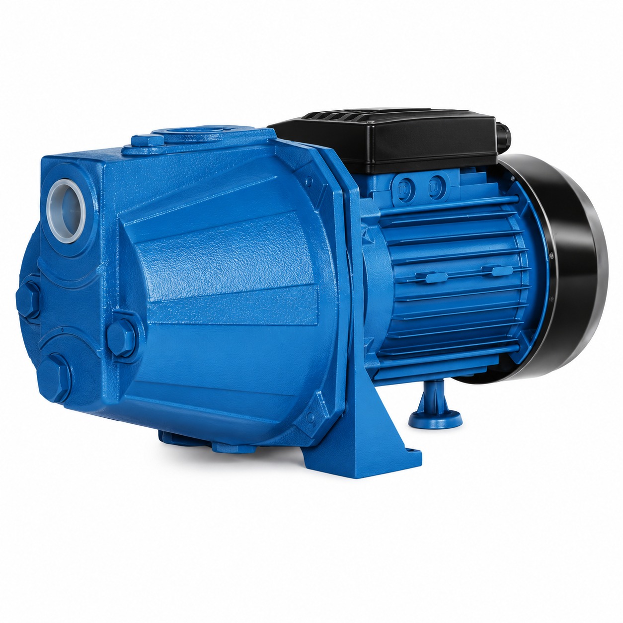 ef23d104-83cc-11e6-be85-ac220b79e52e_470_e85bfe48.jpg