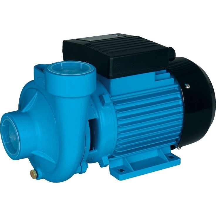 ef23d108-83cc-11e6-be85-ac220b79e52e_01a_7766ba18.jpg
