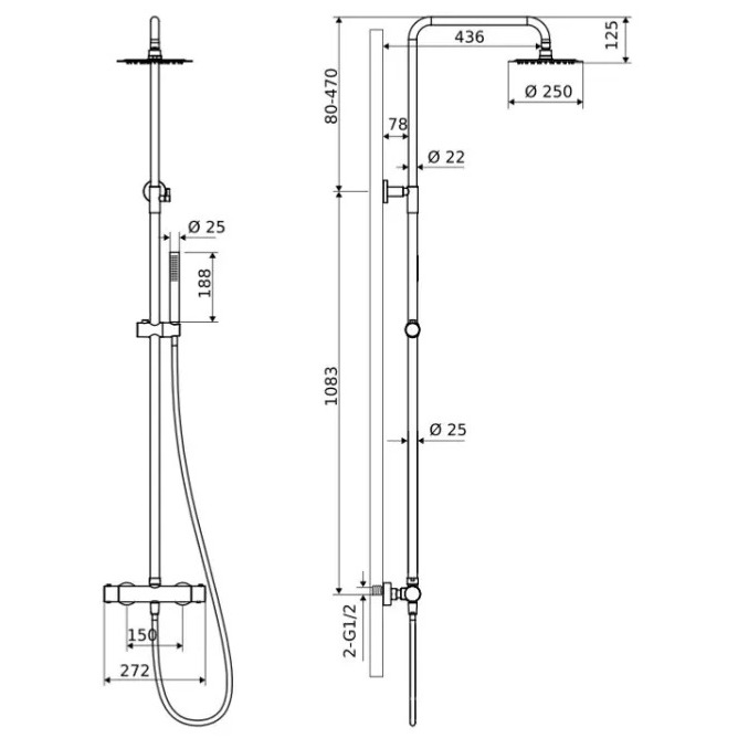 excellent-rain-termo-round-chernyj-arac-_088d5e89-2.jpg