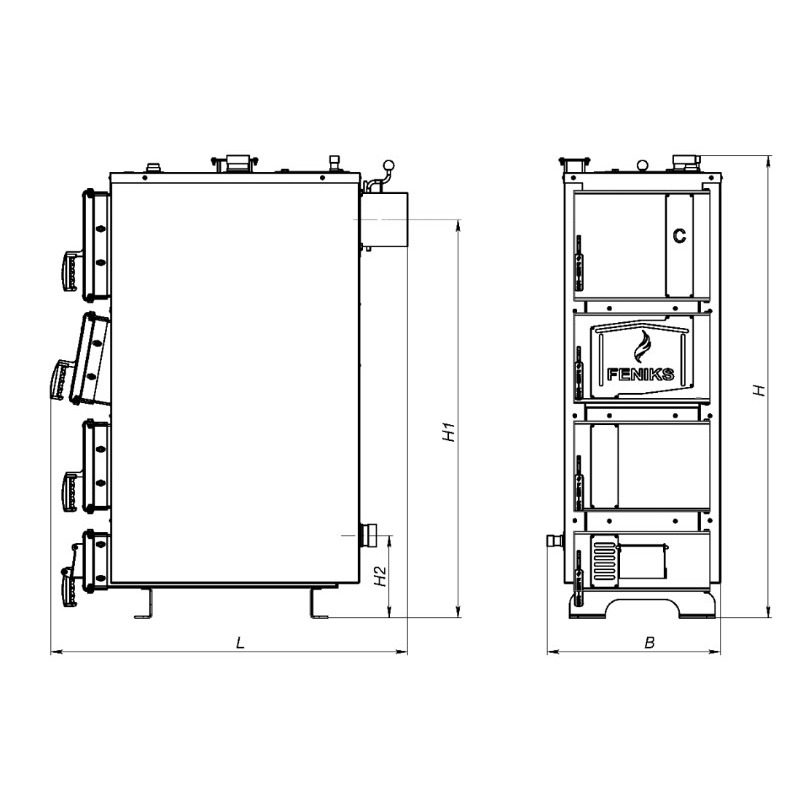 feniksc-1_cc74c206.jpg