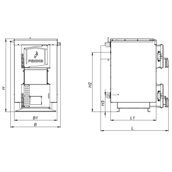 feniksv12-6_2ec5b1c8.jpg