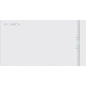 Pylontech Fidus FB-L-5.12-EU-Pro
