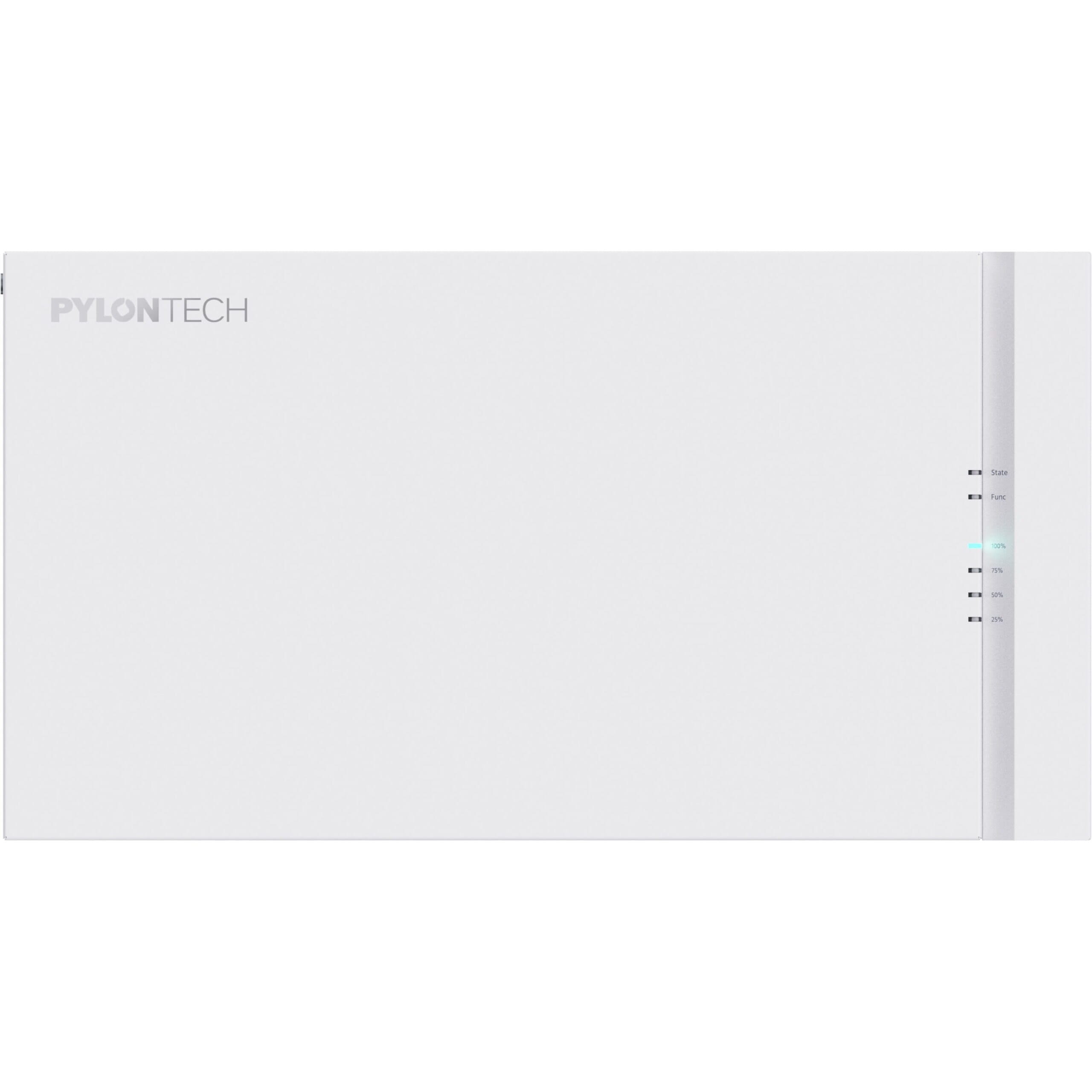 87,1051_0 Pylontech Fidus FB-L-5.12-EU-Pro