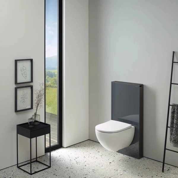 geberit-monolith-h101-131-021-sj-6-2_2cdc70d6.jpg
