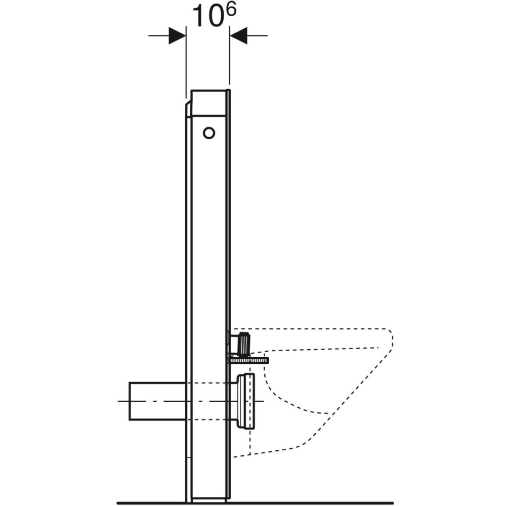 geberit-monolith-h101-131-021-sj-6-dimen_0da1ccd8.jpg