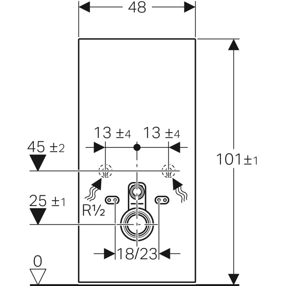 geberit-monolith-h101-131-021-sj-6-dimen_8534ac5d.jpg
