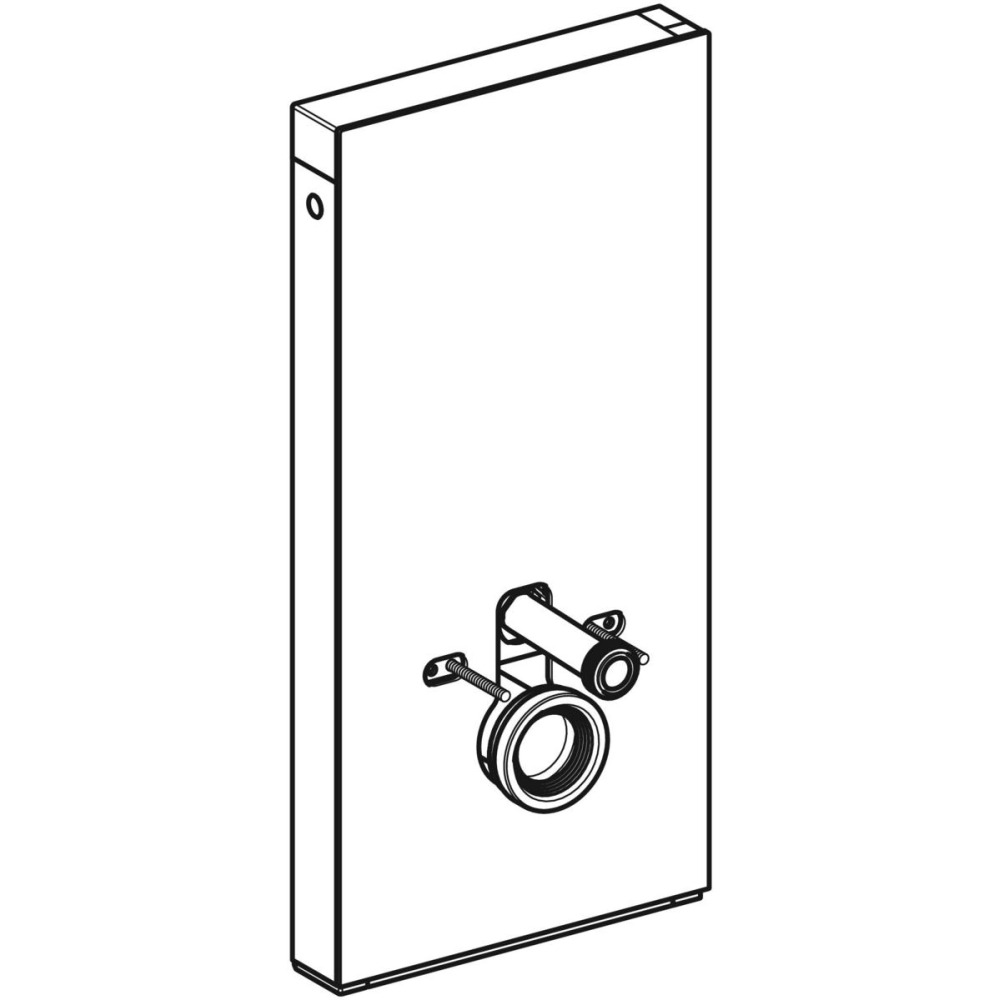 geberit-monolith-h101-131-021-sj-6-dimen_bd377cc5.jpg