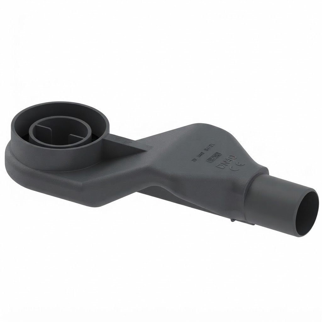 gemini_0cf8e7cd-2.jpg