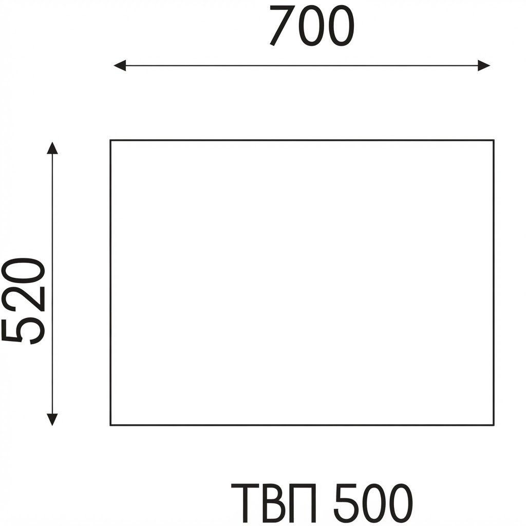 gemini_309365d2-2.jpg