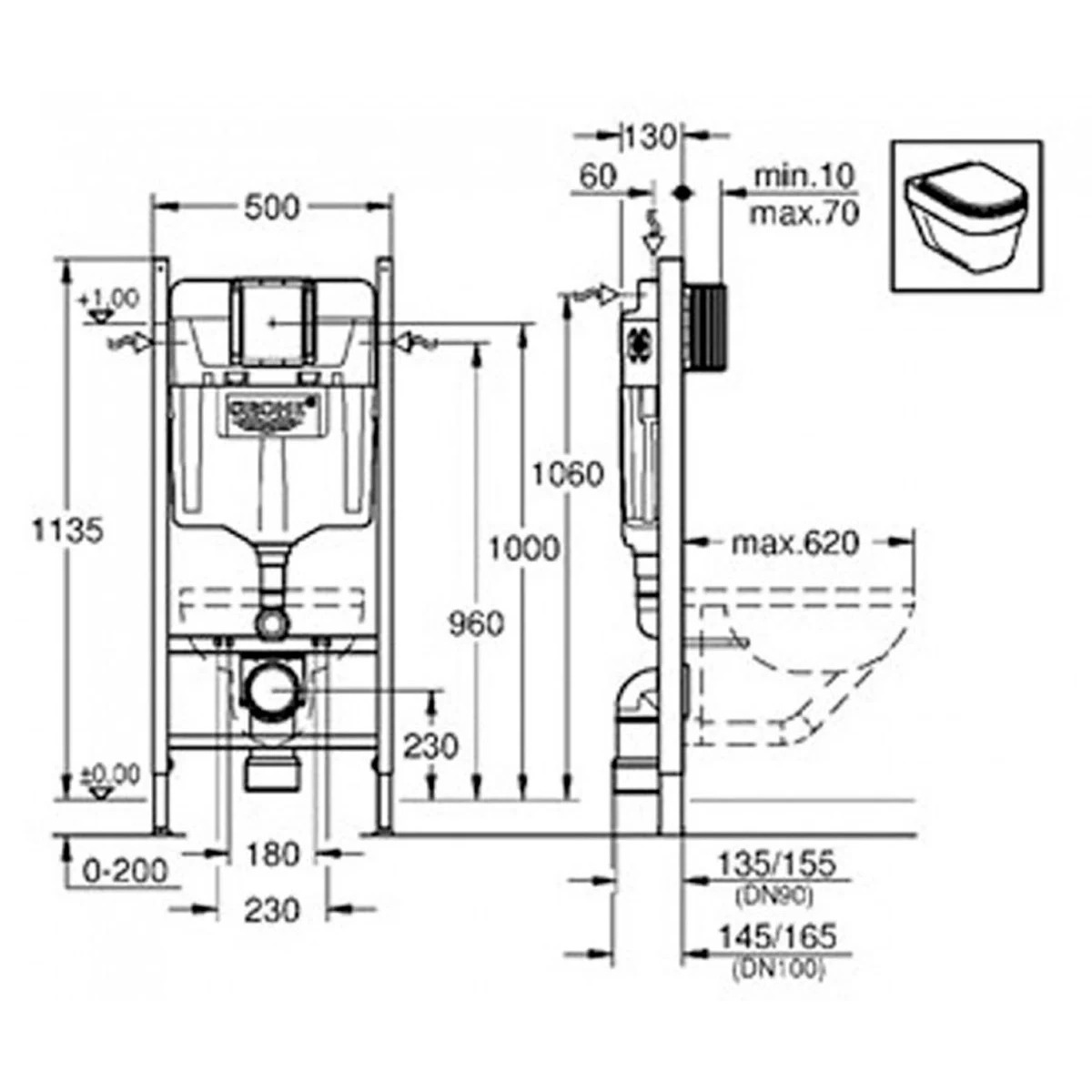 grohe-rapid-sl-ua388400wg-dimensions-1_3d1e83e6.jpg
